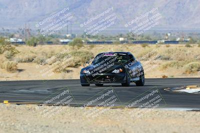 media/Mar-16-2025-Speed Ventures CVR (Sun) [[04681430d3]]/2-Orange Group/Session 1 (Turn 16)/